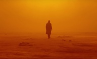 Blade Runner 2049: Má se objevit omlazená postava z prvního dílu | Fandíme filmu