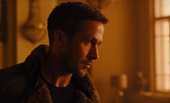 Blade Runner 2049 si zachová atmosféru svého předchůdce | Fandíme filmu