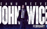 John Wick 2: Nový trailer, nové chvaty, nové bouchačky | Fandíme filmu