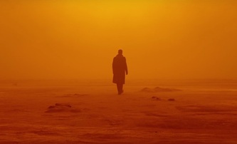 Blade Runner 2049: Má se objevit omlazená postava z prvního dílu | Fandíme filmu