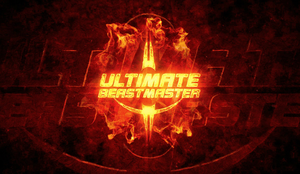 Ultimate Beastmaster: Trailer na Stalloneovu show | Fandíme serialům