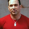 Jason David Frank | Fandíme filmu