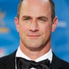 Christopher Meloni | Fandíme filmu