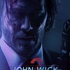 John Wick 3: Baba Jaga na pohyblivém plakátu | Fandíme filmu