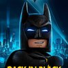 LEGO® Batman film: Soutěžte o vstupenky na předpremiéru | Fandíme filmu