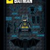 Štastné a veselé přeje Batman. Lego Batman | Fandíme filmu