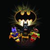 LEGO® Batman film: Soutěžte o vstupenky na předpremiéru | Fandíme filmu