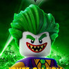 Joker: Chystá se origin story s Martinem Scorsesem | Fandíme filmu