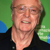 Michael Caine | Fandíme filmu