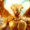 Power Rangers: Podrobnosti o ději, zelený Strážce, Goldar | Fandíme filmu