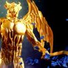 Power Rangers: Podrobnosti o ději, zelený Strážce, Goldar | Fandíme filmu