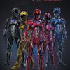 Power Rangers: Podrobnosti o ději, zelený Strážce, Goldar | Fandíme filmu