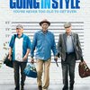 Going in Style | Fandíme filmu