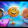 The Emoji Movie:  První teaser na vyloženě divný film | Fandíme filmu