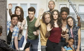 Shameless: Osmá řada dostala zelenou | Fandíme filmu