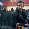 Blade Runner 2049: Má se objevit omlazená postava z prvního dílu | Fandíme filmu