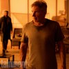 Blade Runner 2049: Má se objevit omlazená postava z prvního dílu | Fandíme filmu