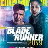 Blade Runner 2049 je mládeži nepřístupný, trojka není vyloučena | Fandíme filmu