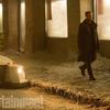 Blade Runner 2049 je mládeži nepřístupný, trojka není vyloučena | Fandíme filmu