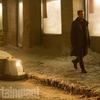 Blade Runner 2049 si zachová atmosféru svého předchůdce | Fandíme filmu