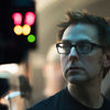 James Gunn se podílí na Avengers: Infinity War | Fandíme filmu