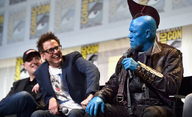 Suicide Squad 2: James Gunn má podle jeho kolegy i režírovat | Fandíme filmu