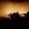 Vetřelec: Covenant: První trailer je výrazně hororový | Fandíme filmu