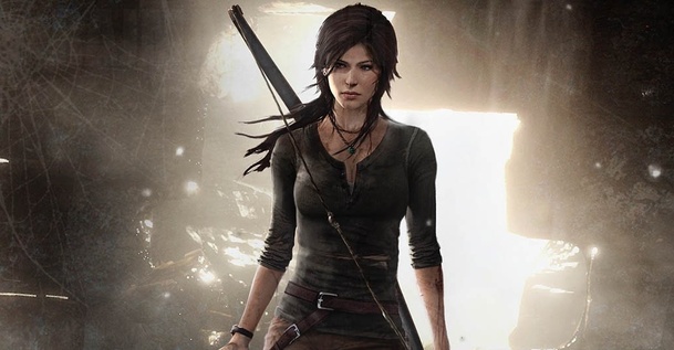 Tomb Raider: Natáčení se blíží a první synopse je tu | Fandíme filmu