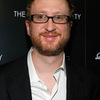 James Gray | Fandíme filmu