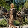 Úkryt v zoo: První dojmy z válečného dramatu točeného v ČR | Fandíme filmu