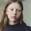 Mia Goth | Fandíme filmu