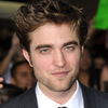 Robert Pattinson | Fandíme filmu