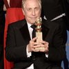 Charles Roven | Fandíme filmu