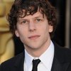 Jesse Eisenberg | Fandíme filmu