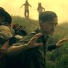 The Lost City of Z: Hledání ztraceného města v prvním traileru | Fandíme filmu