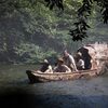 The Lost City of Z: Hledání ztraceného města v prvním traileru | Fandíme filmu