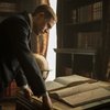 The Lost City of Z: Hledání ztraceného města v prvním traileru | Fandíme filmu