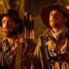 The Lost City of Z: Hledání ztraceného města v prvním traileru | Fandíme filmu