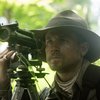 The Lost City of Z: Hledání ztraceného města v prvním traileru | Fandíme filmu