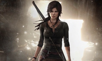 Tomb Raider: Natáčení se blíží a první synopse je tu | Fandíme filmu