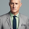 John Slattery | Fandíme filmu