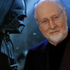 John Williams začal skládat hudbu pro Star Wars VIII | Fandíme filmu