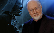 John Williams začal skládat hudbu pro Star Wars VIII | Fandíme filmu