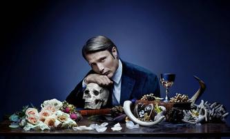 Hannibal: Autor chce seriál dokončit v podobě minisérie | Fandíme filmu