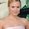 Kristen Bell | Fandíme filmu