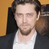 Andres Muschietti | Fandíme filmu