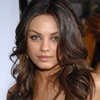 Mila Kunis | Fandíme filmu