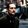 The Irishman podle Roberta DeNira přinese ty nejlepší triky | Fandíme filmu