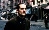 The Irishman podle Roberta DeNira přinese ty nejlepší triky | Fandíme filmu