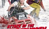 Attack of the Lederhosen Zombies | Fandíme filmu